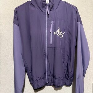 Adidas Women’s Jacket